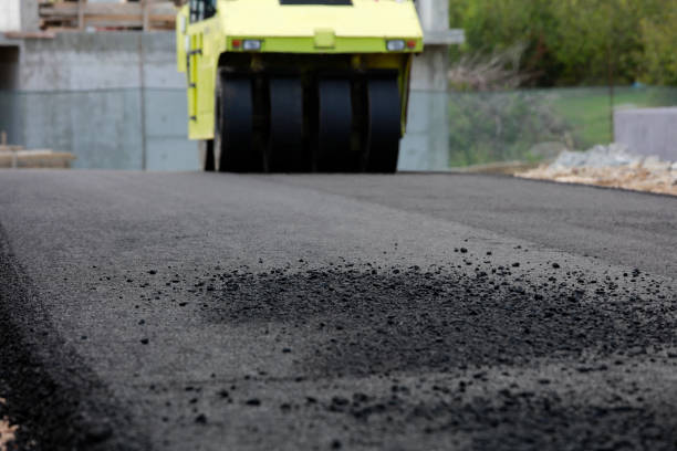 Reliable Montclair, CA Driveway Pavers Solutions