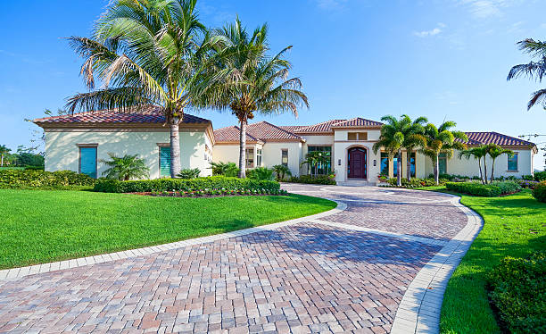 Best Driveway Repair Near Me  in Montclair, CA